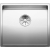 Zlewozmywak Blanco CLARON 450-U Z KOR. INFINO 521 575